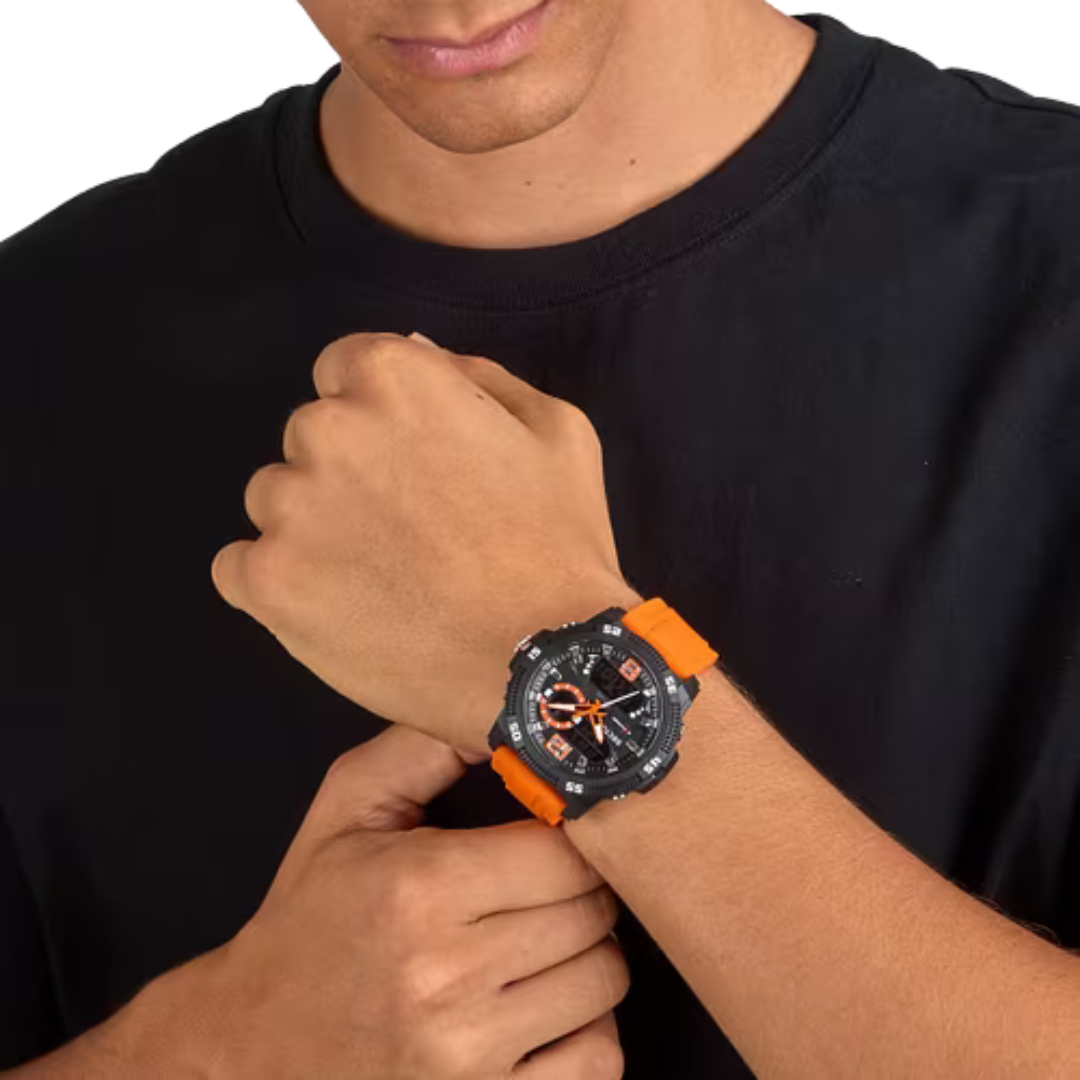 Orologio Sector Uomo R3251355002