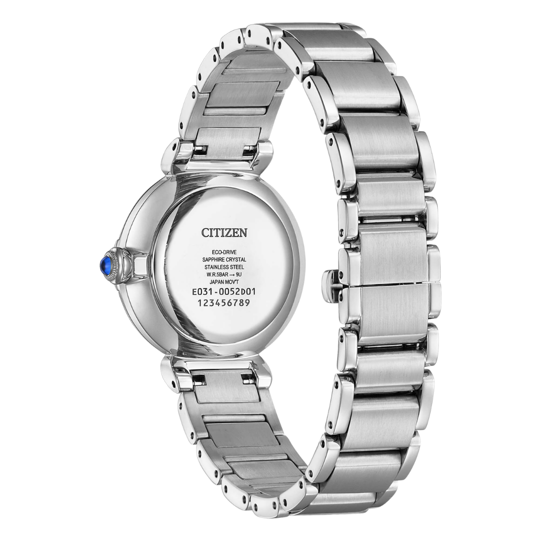 Orologio Citizen Donna EM1060-87Y