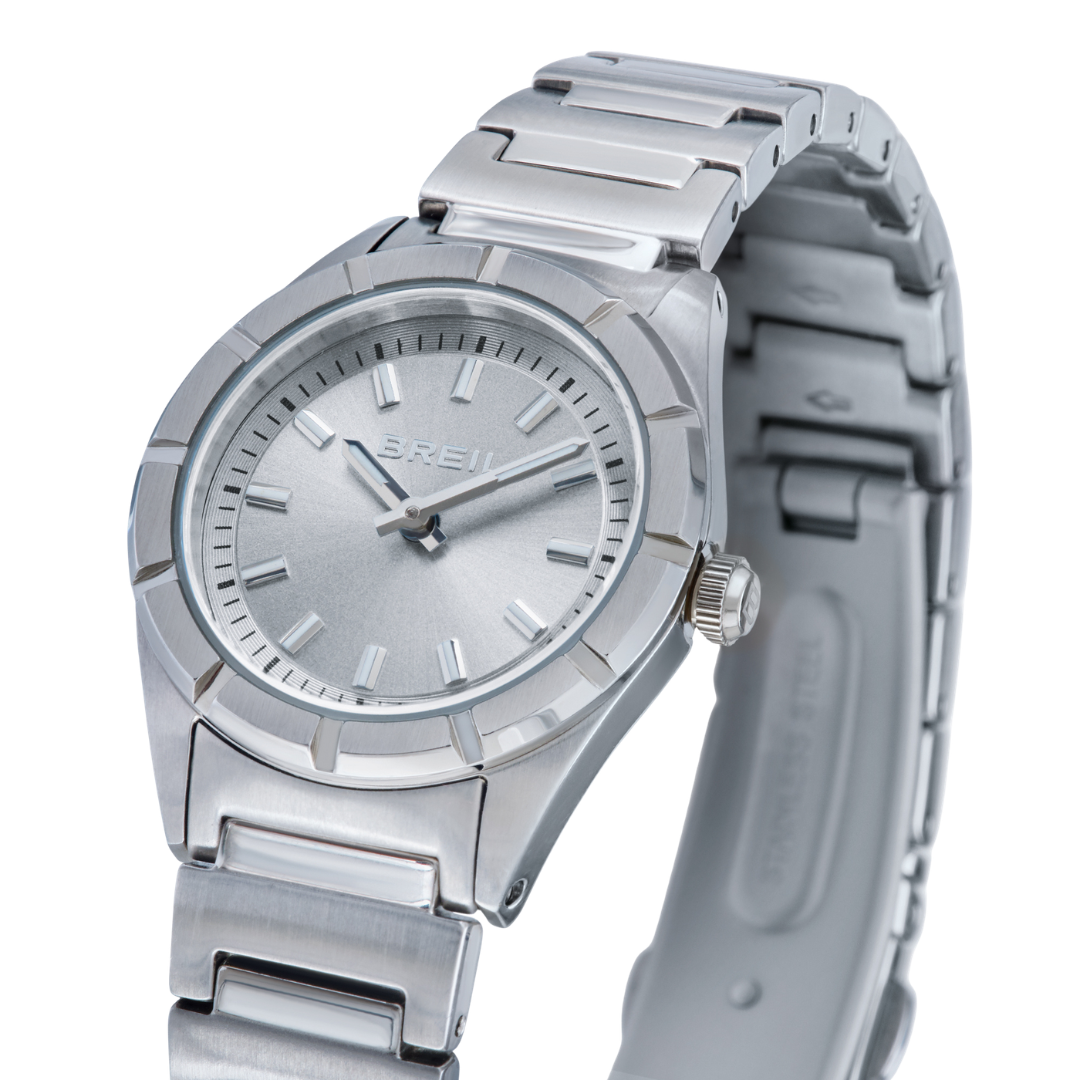 Orologio Breil Donna TW2187
