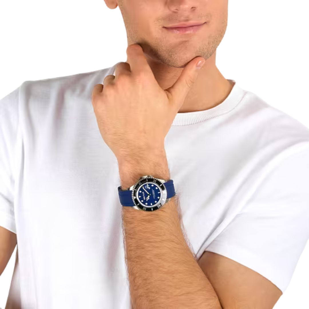 Orologio Sector Uomo R3251161063