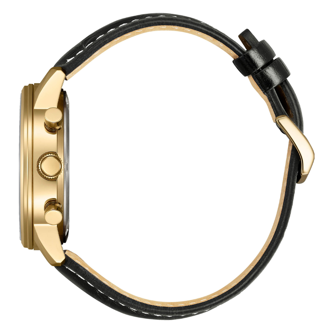 Orologio Citizen Uomo CA4723-03A