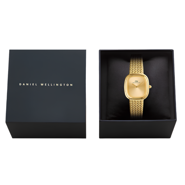Orologio Daniel Wellington Donna DW00100964