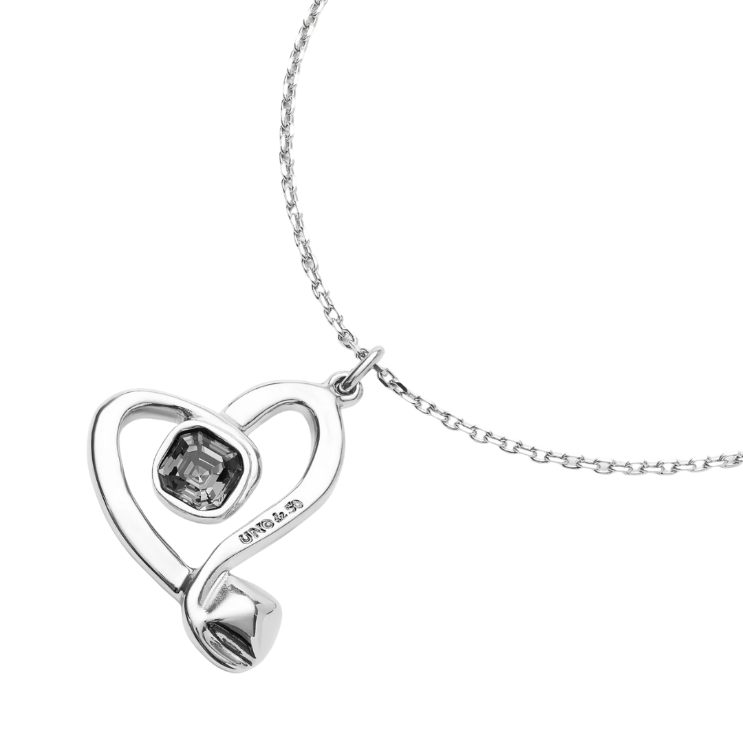 Collana Uno de 50 COL1989NGRMTL0U