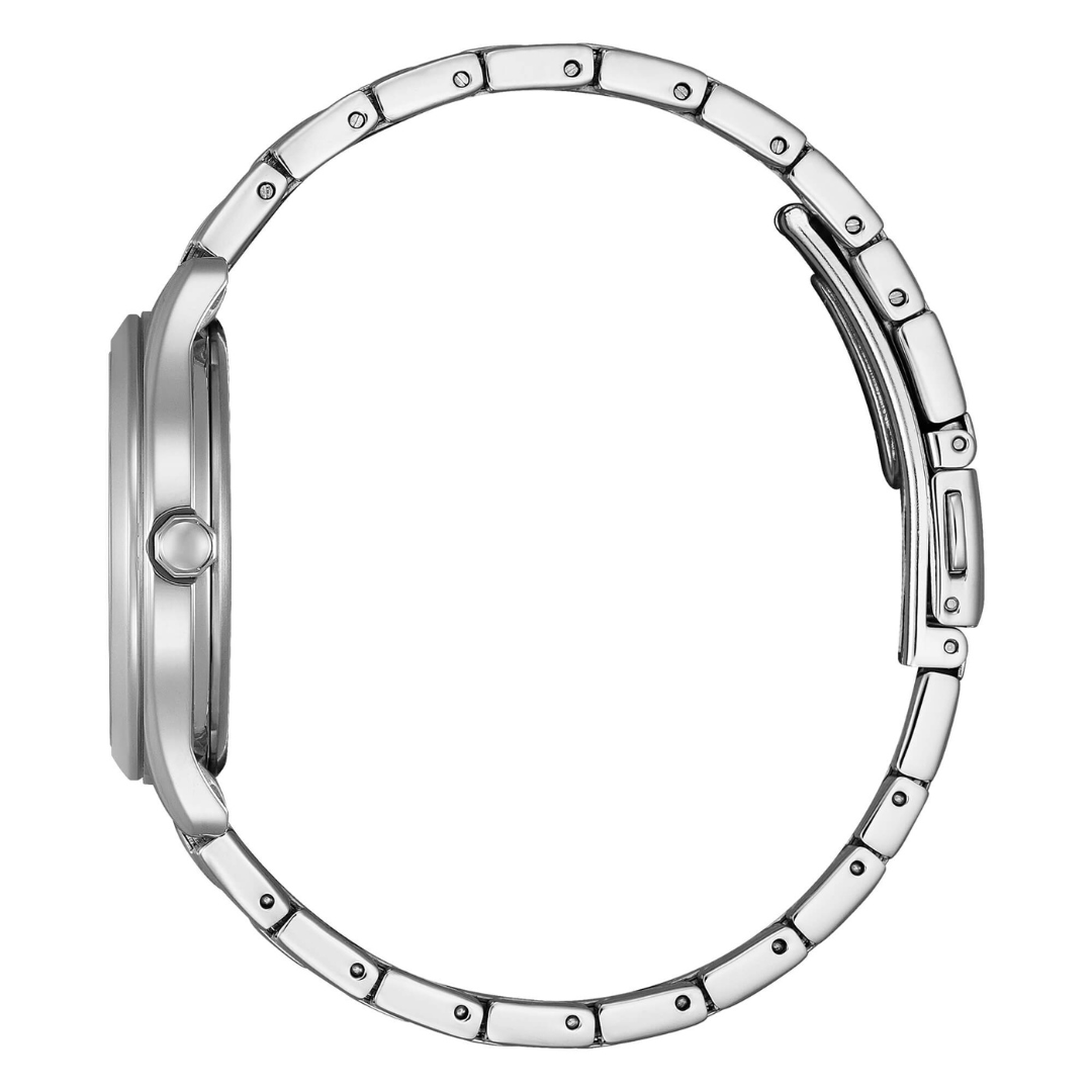 Orologio Citizen Donna FE6121-67X