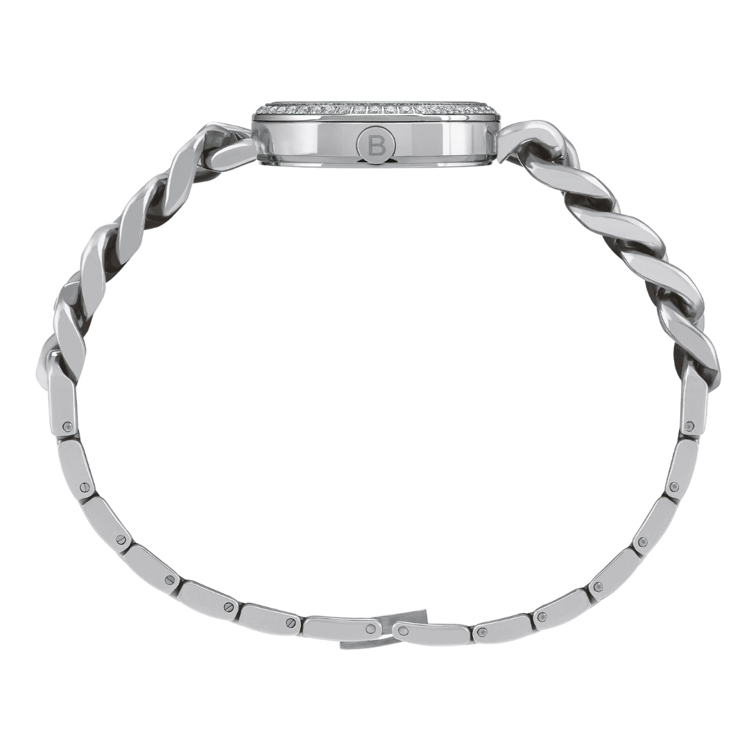 Orologio Breil Tribe Donna EW0789