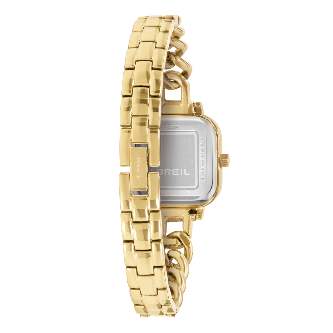 Orologio Breil Tribe Donna EW0834