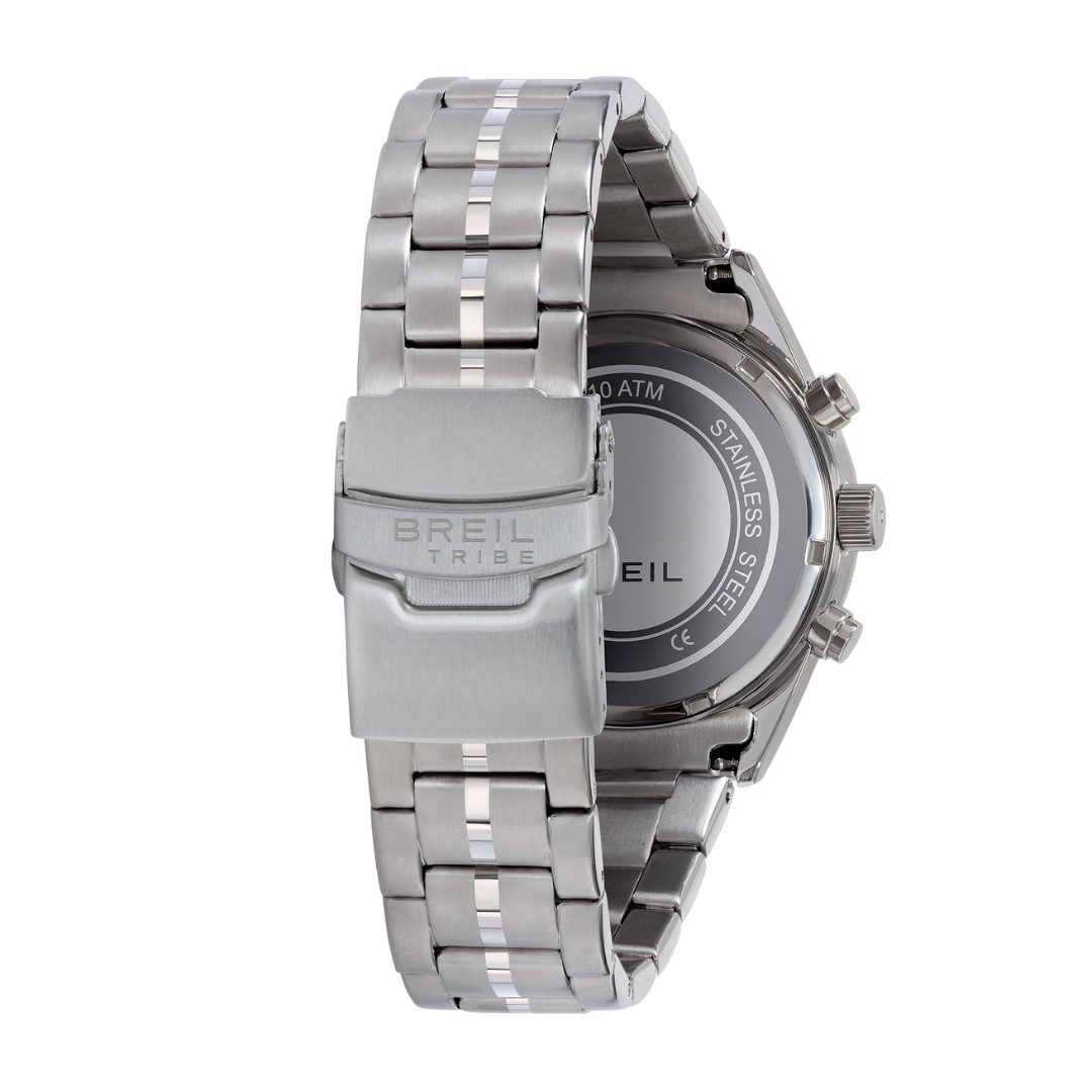 Orologio Breil Tribe Uomo EW0796