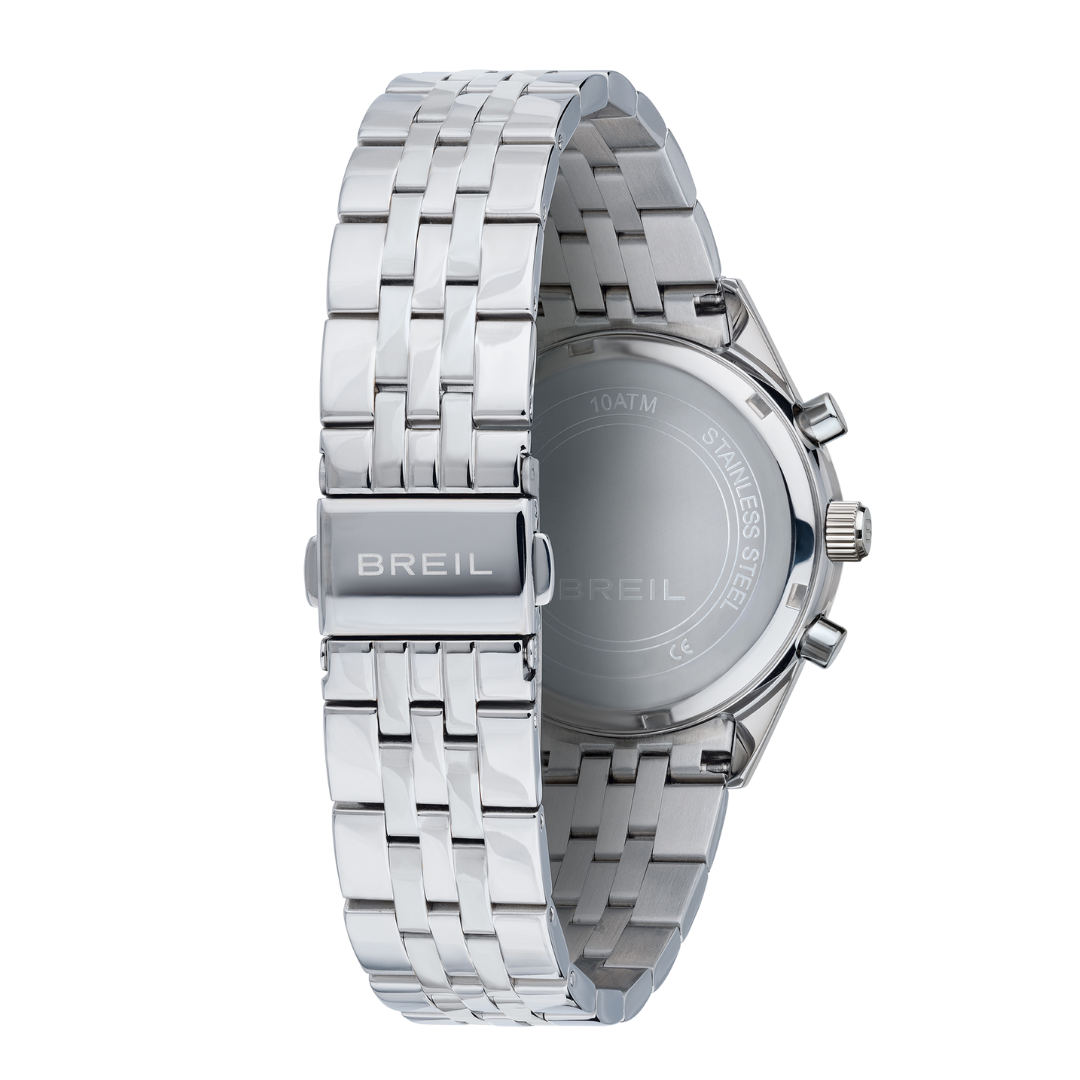 Orologio Breil Donna TW2097