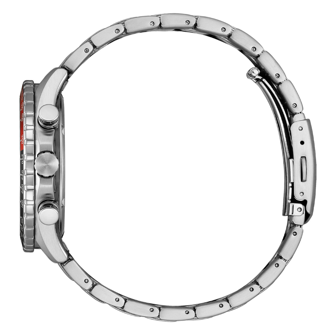 Orologio Citizen Uomo AT2566-88E