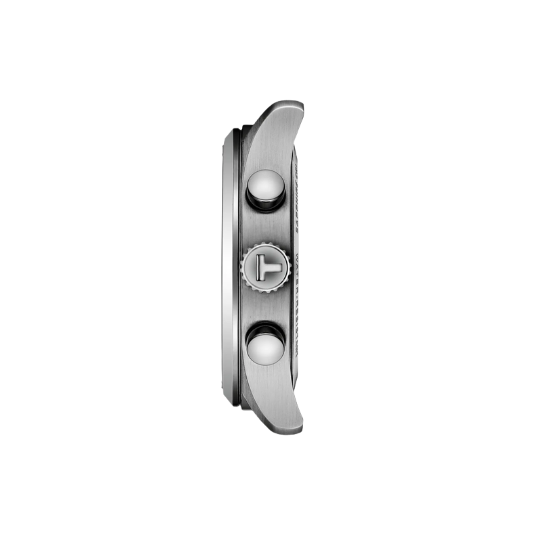 Orologio Tissot Uomo T1164171105200