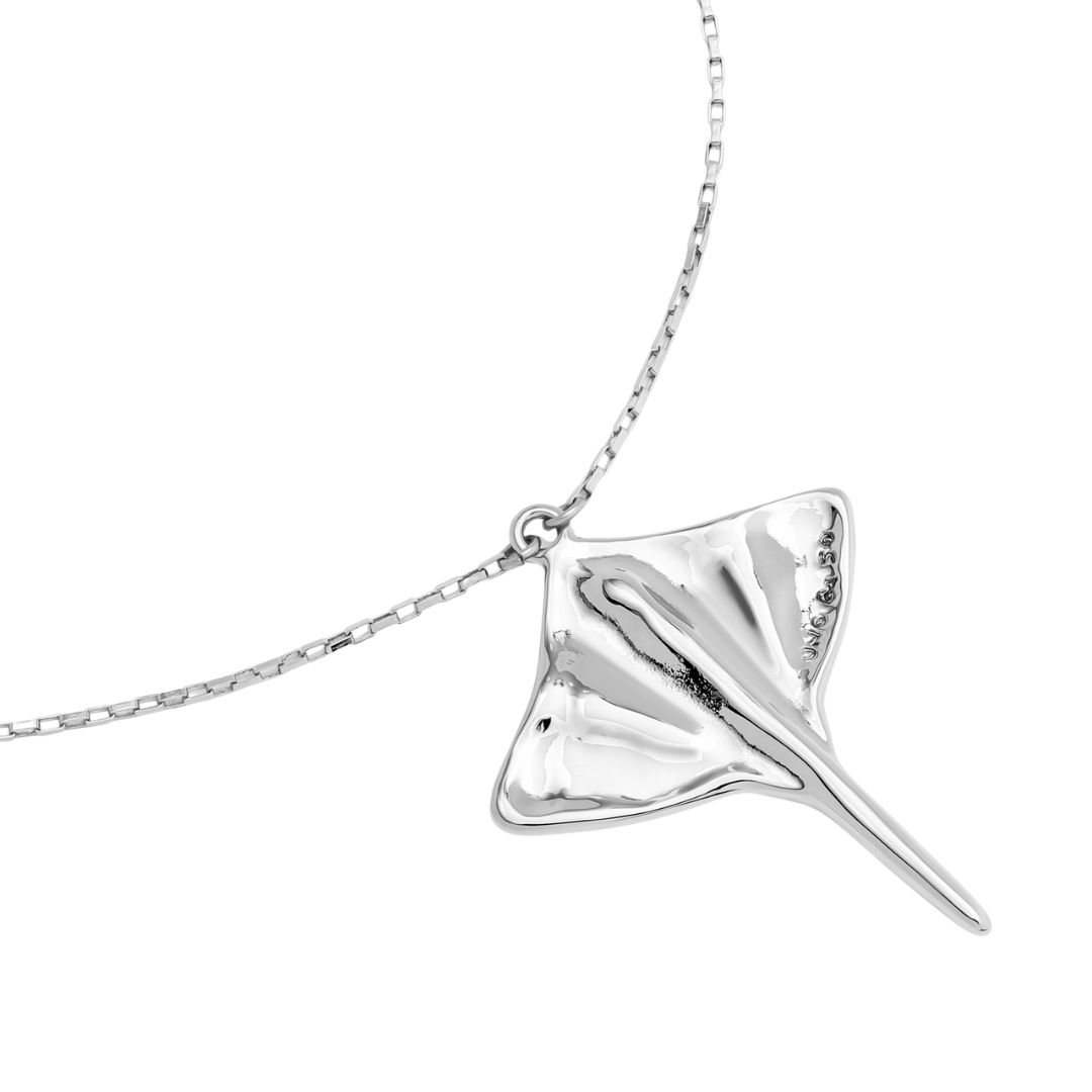Collana Uno de 50 COL1930MTL0000U