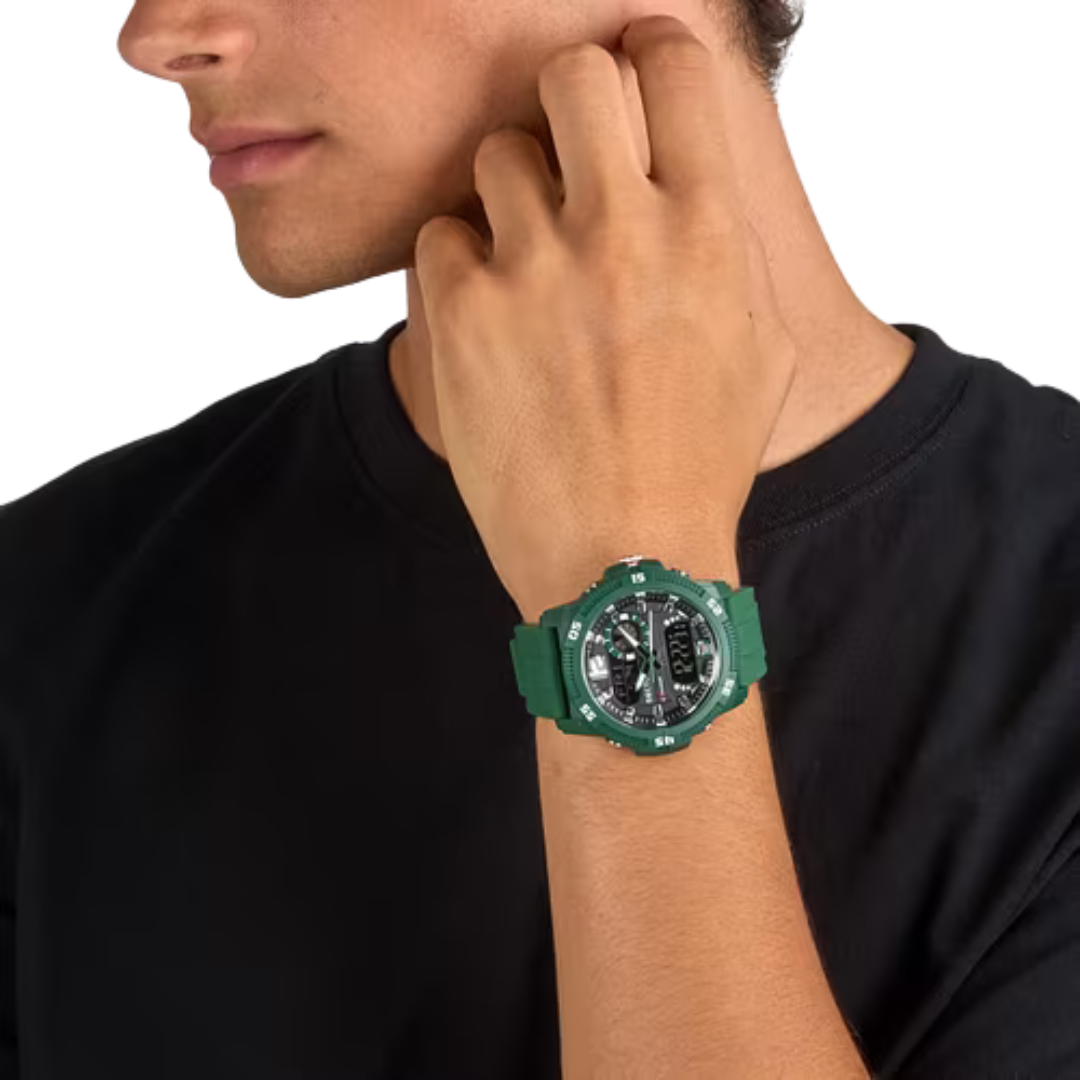 Orologio Sector Uomo R3251355001