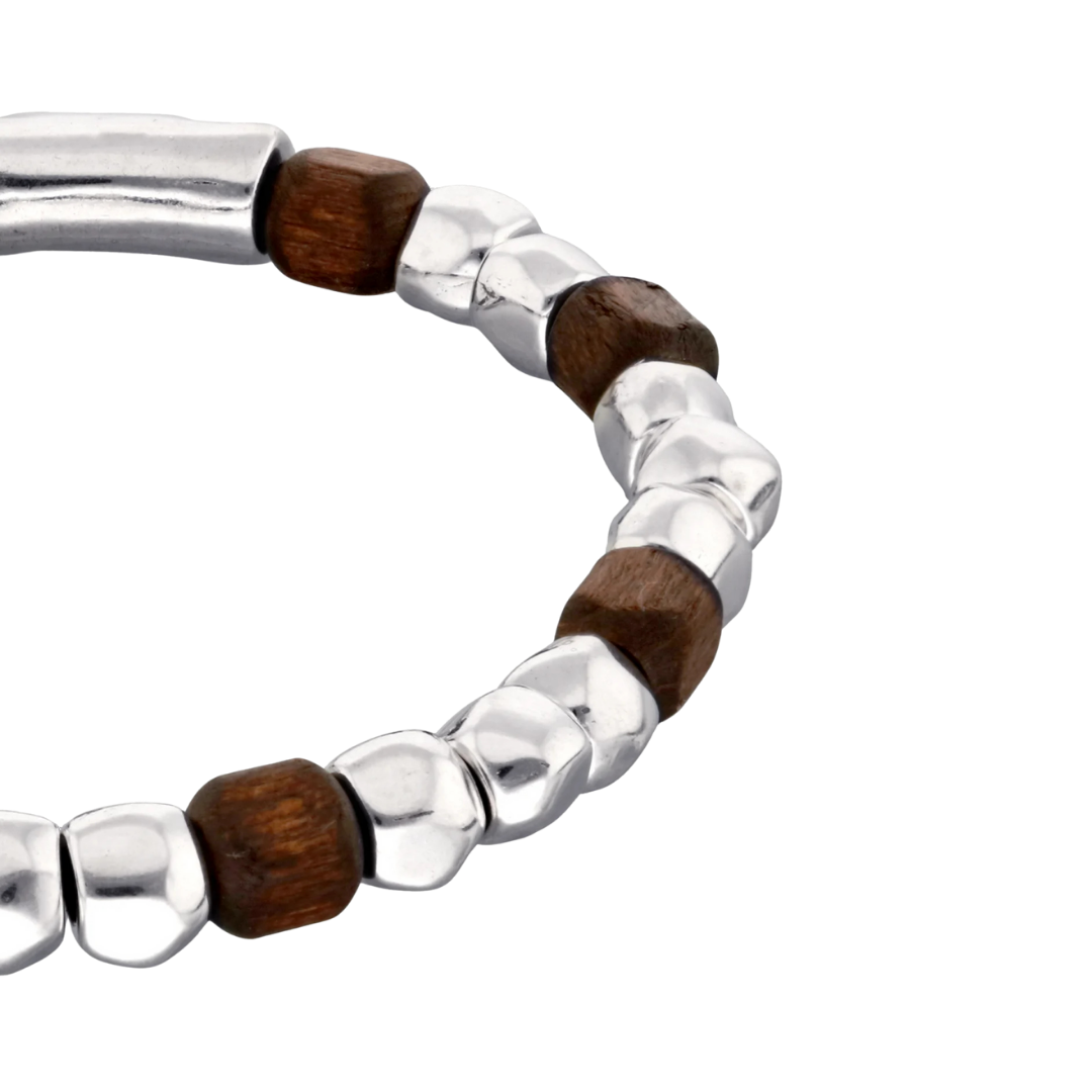 Bracciale Uno De 50 PUL2586MARMTL0L