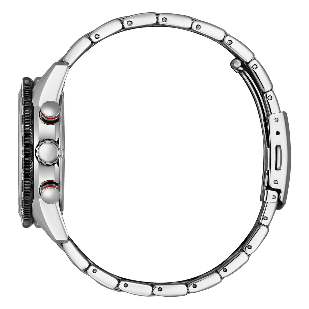 Orologio Citizen Uomo CA4714-55E