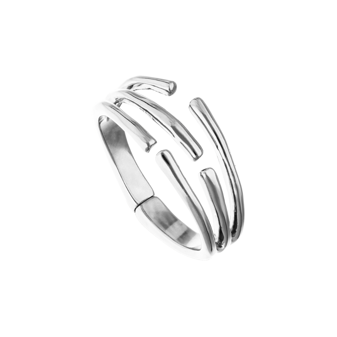 Bracciale Uno de 50 PUL2633MTL0000M