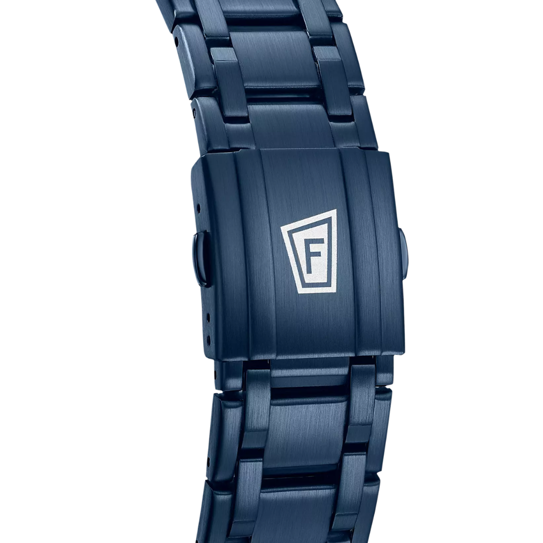 Orologio Festina Uomo F20759/1