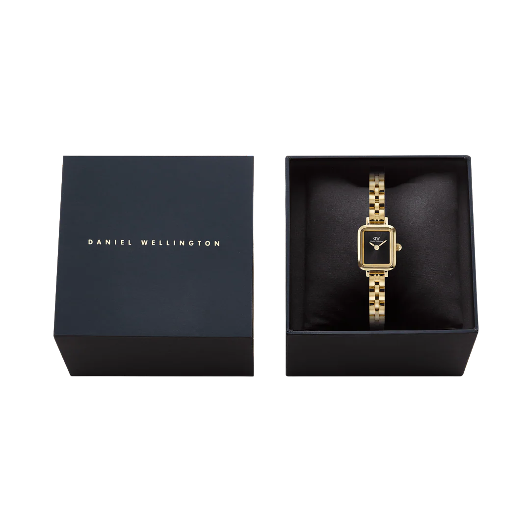 Orologio Daniel Wellington Donna DW00100851