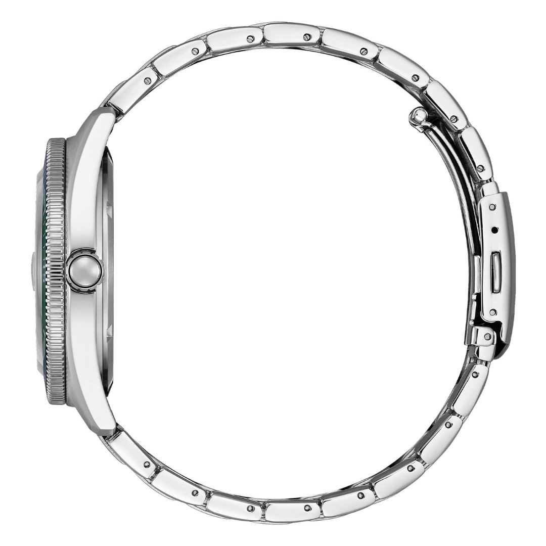 Orologio Citizen Uomo AW1880-55X