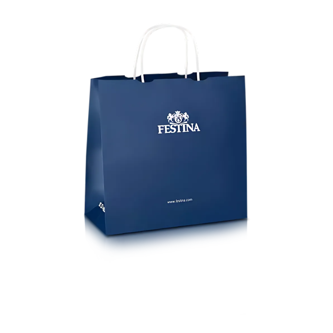 Orologio Festina Uomo F20742/2
