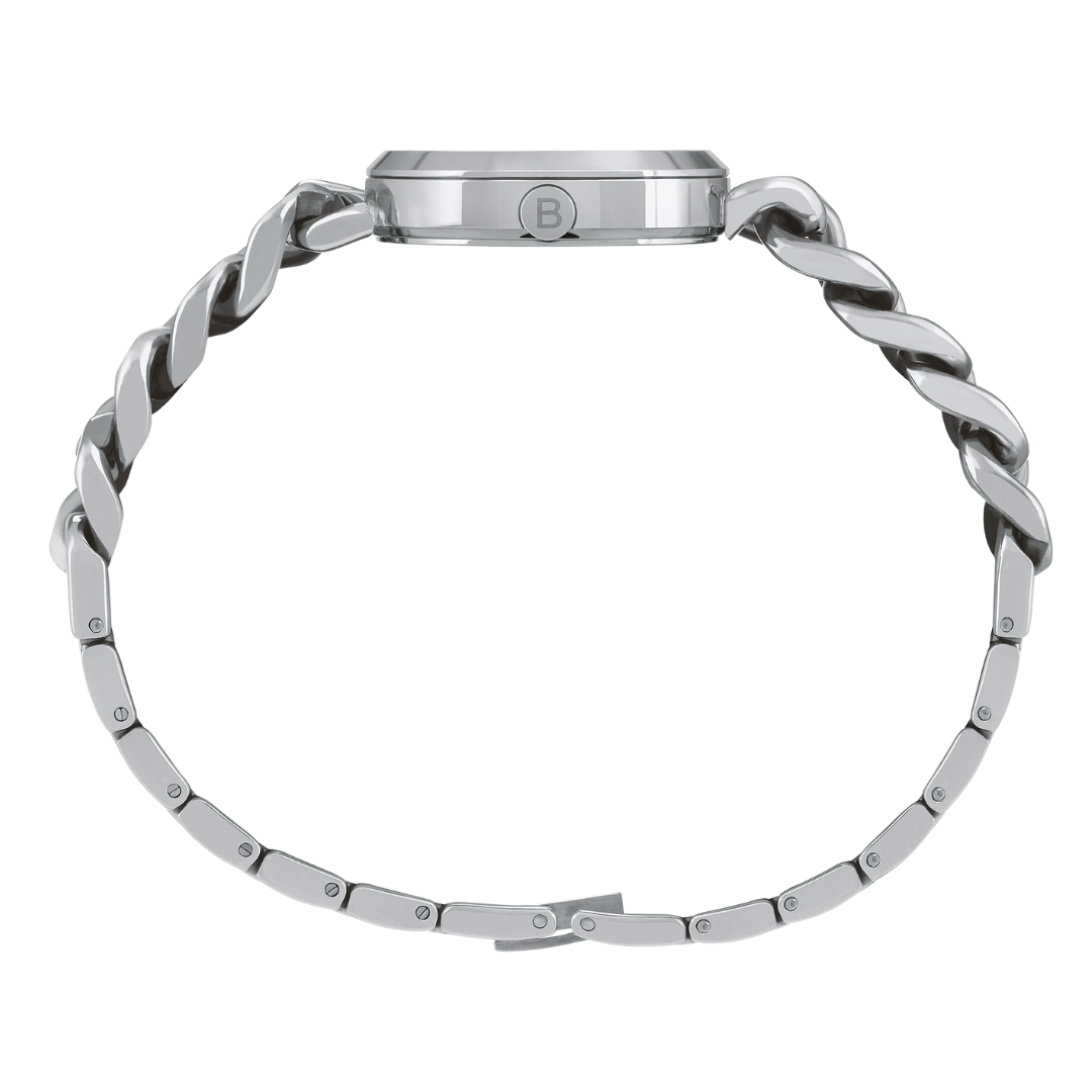 Orologio Breil Tribe Donna EW0788