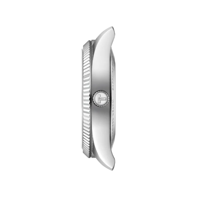 Orologio Tissot Uomo T1564081103300