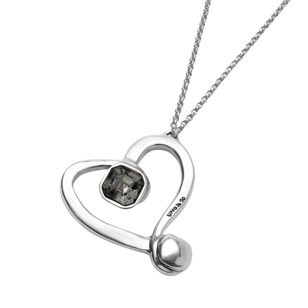 Collana Uno de 50 COL1990CRSMTL0U