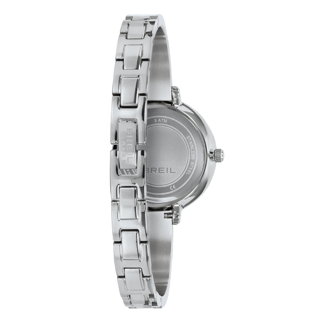 Orologio Breil Tribe Donna EW0829