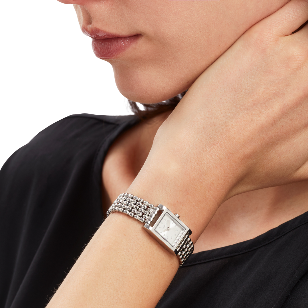 Orologio Breil Donna TW2103