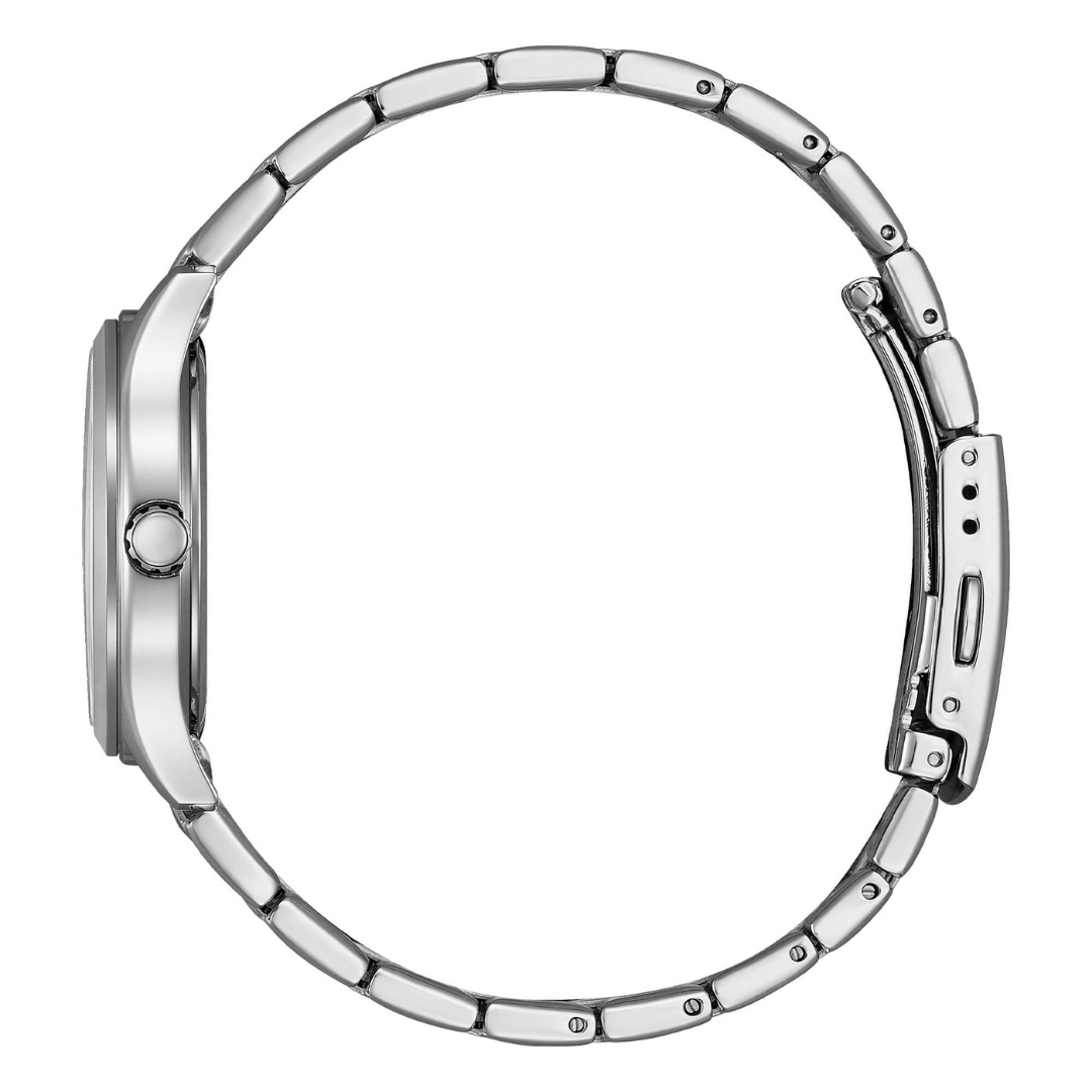 Orologio Vagary Donna IB9-611-73