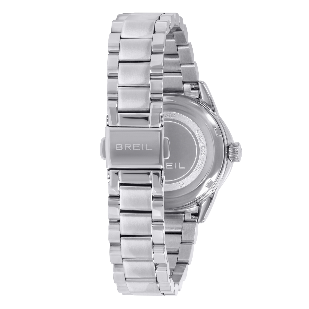 Orologio Breil Donna TW2128