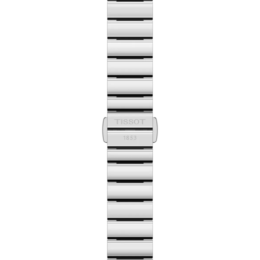 Orologio Tissot Donna T1601101104300