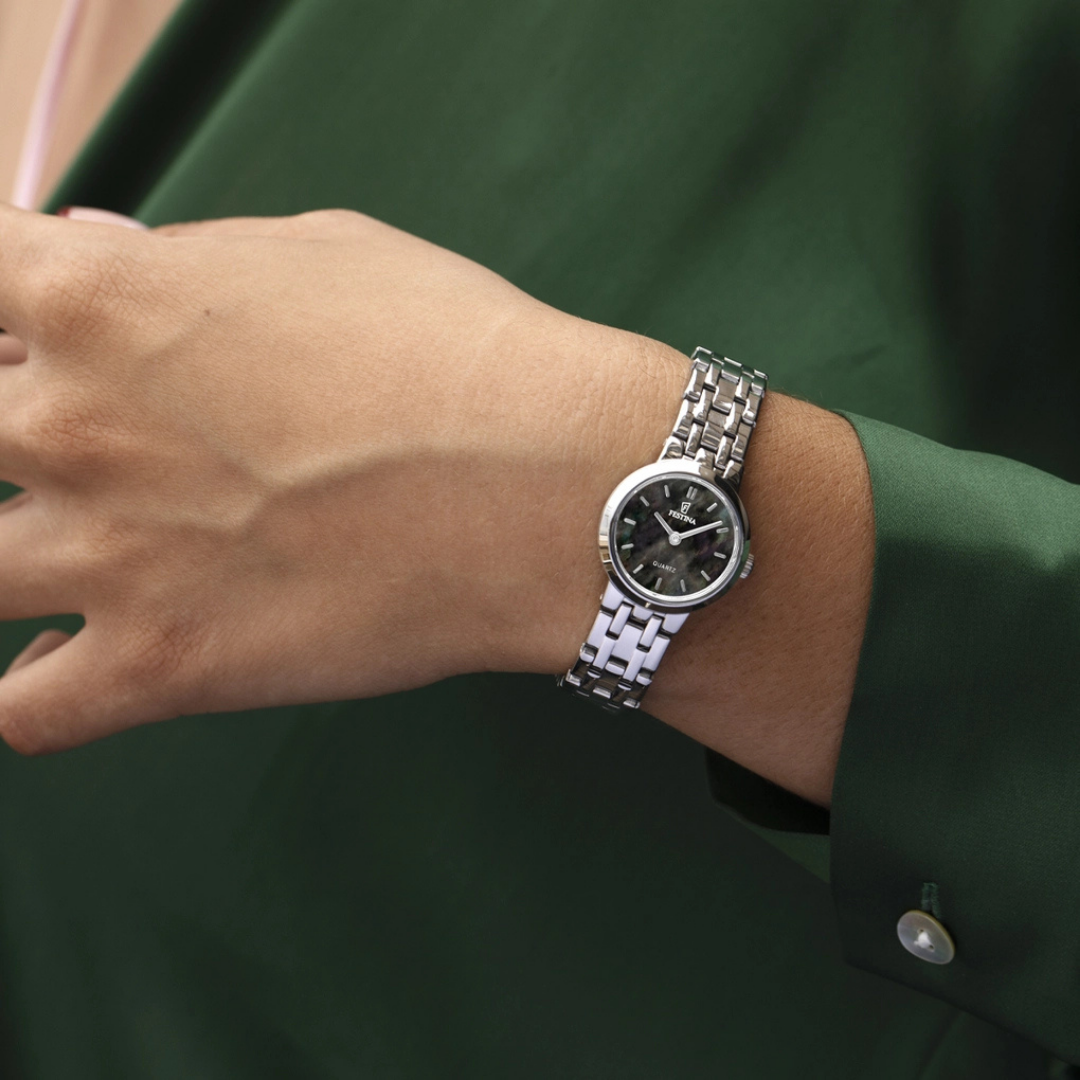 Orologio Festina Donna F20746/6