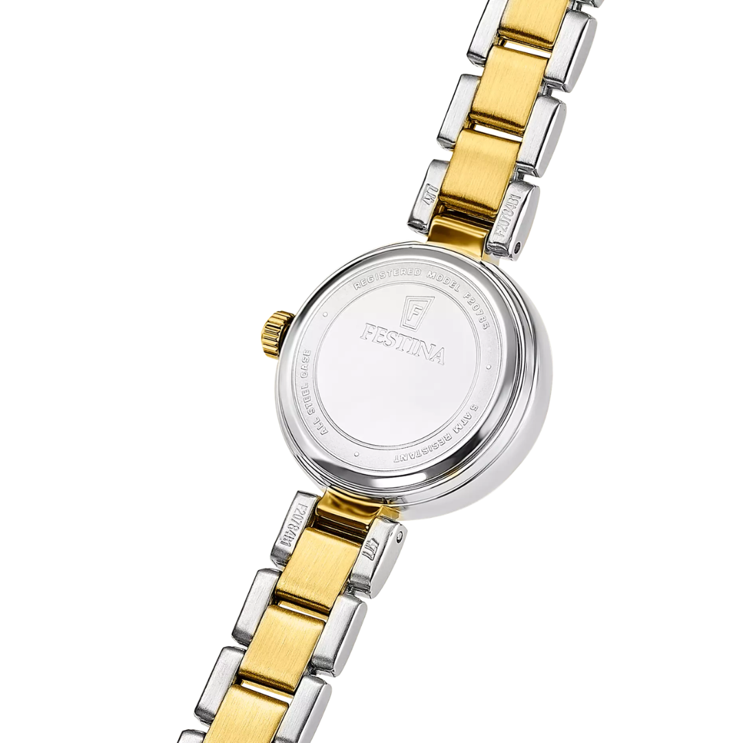 Orologio Festina Donna F20785/1