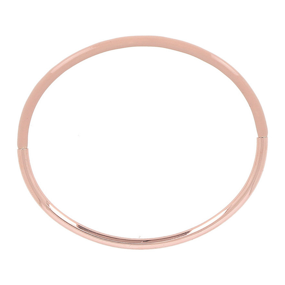 Bracciale Pesavento WBRIB006