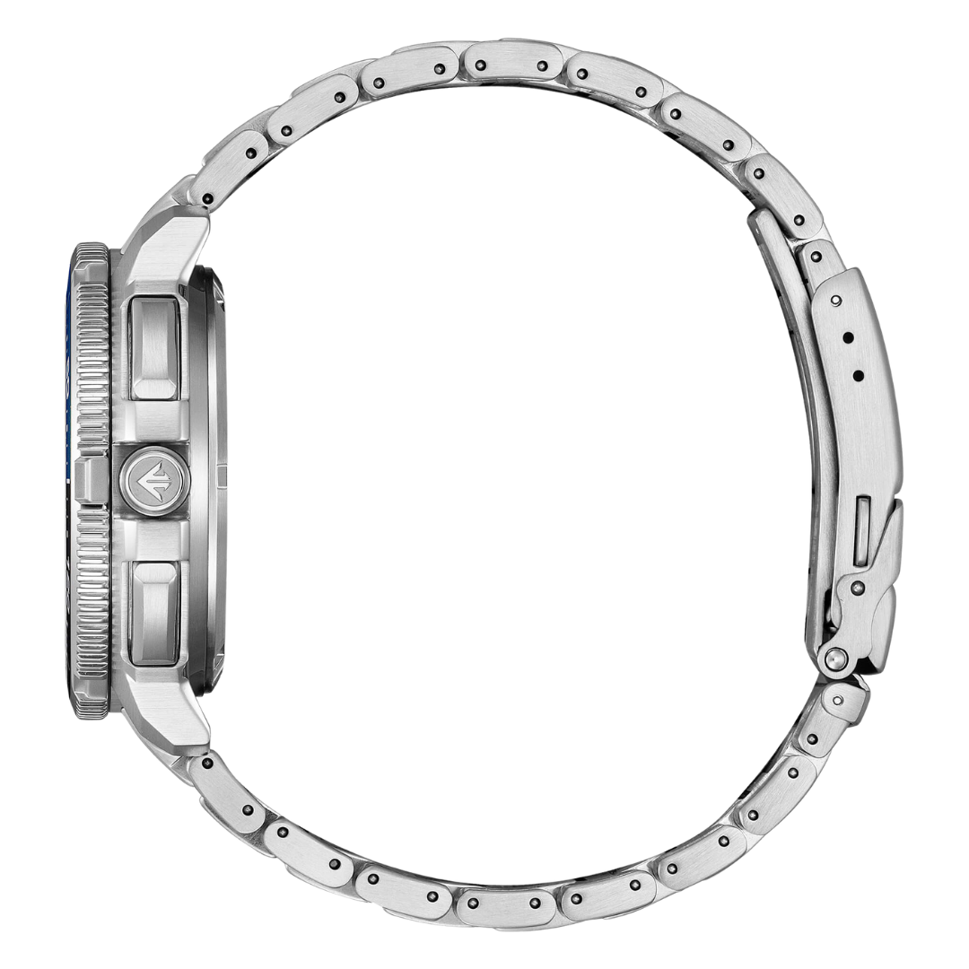 Orologio Citizen Uomo JV3006-50L