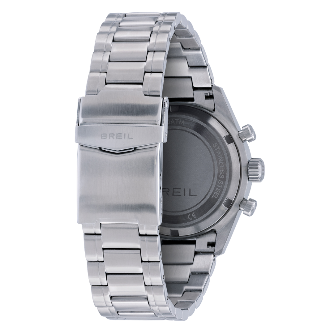 Orologio Breil Uomo TW2186