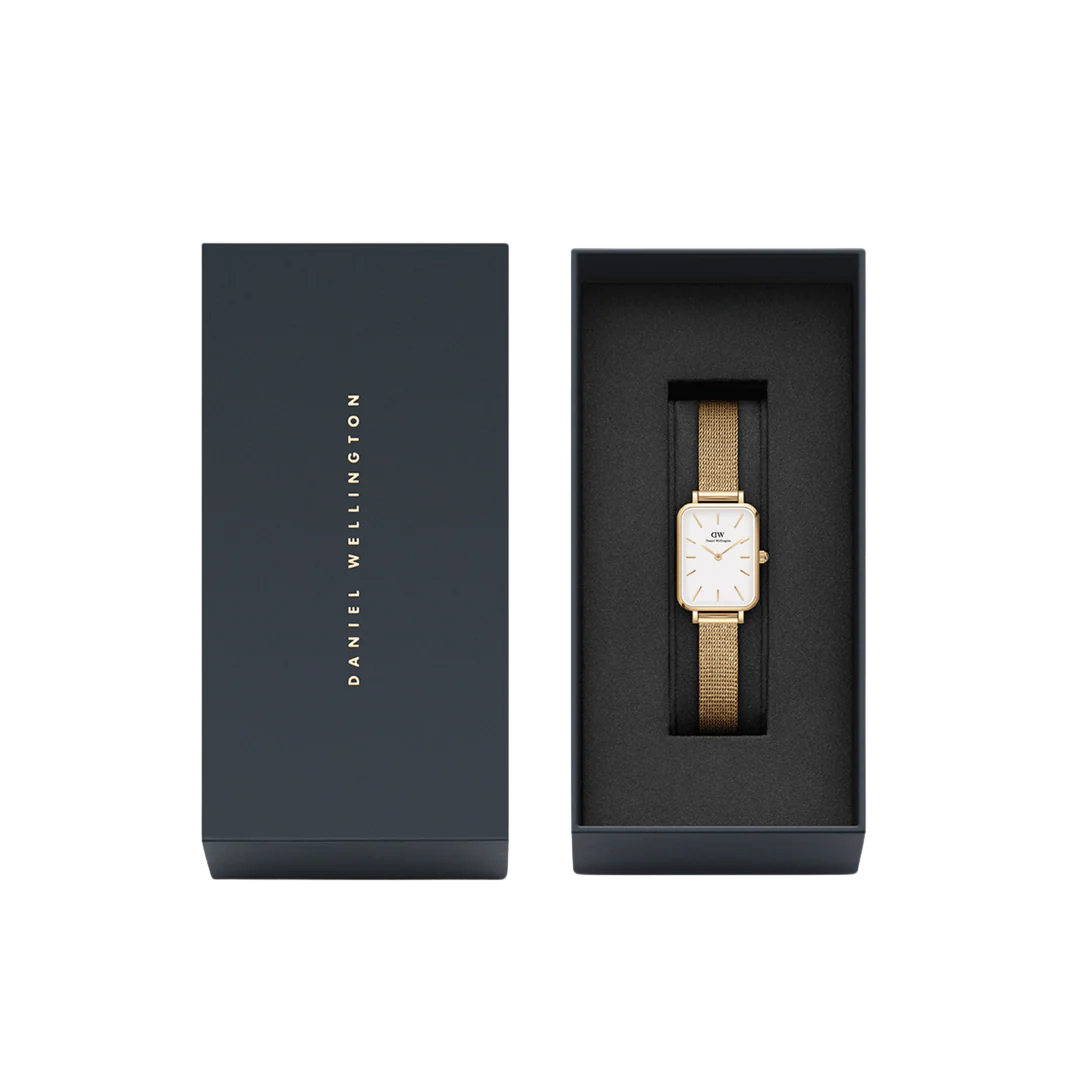 Orologio Daniel Wellington Donna DW00100556
