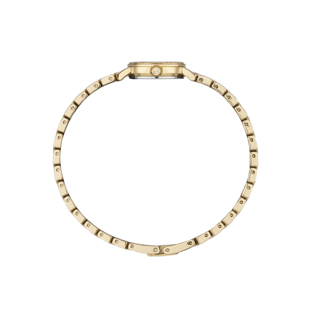 Orologio Breil Donna TW2020