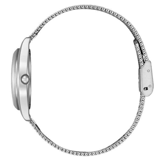 Orologio Vagary Donna IU3-517-91