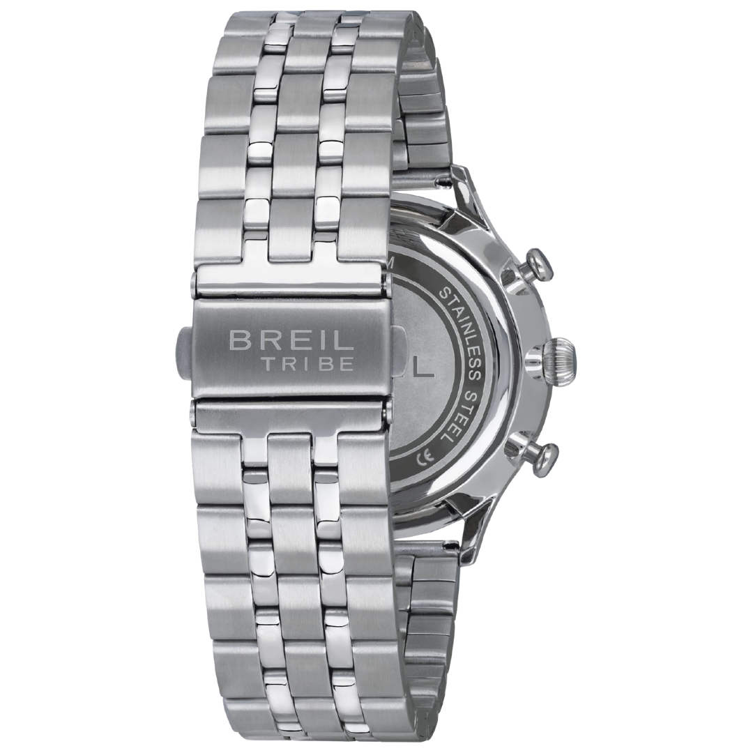 Orologio Breil Tribe Uomo EW0643