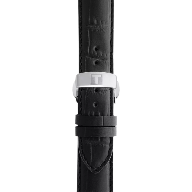 Orologio Tissot Uomo T0064071603300