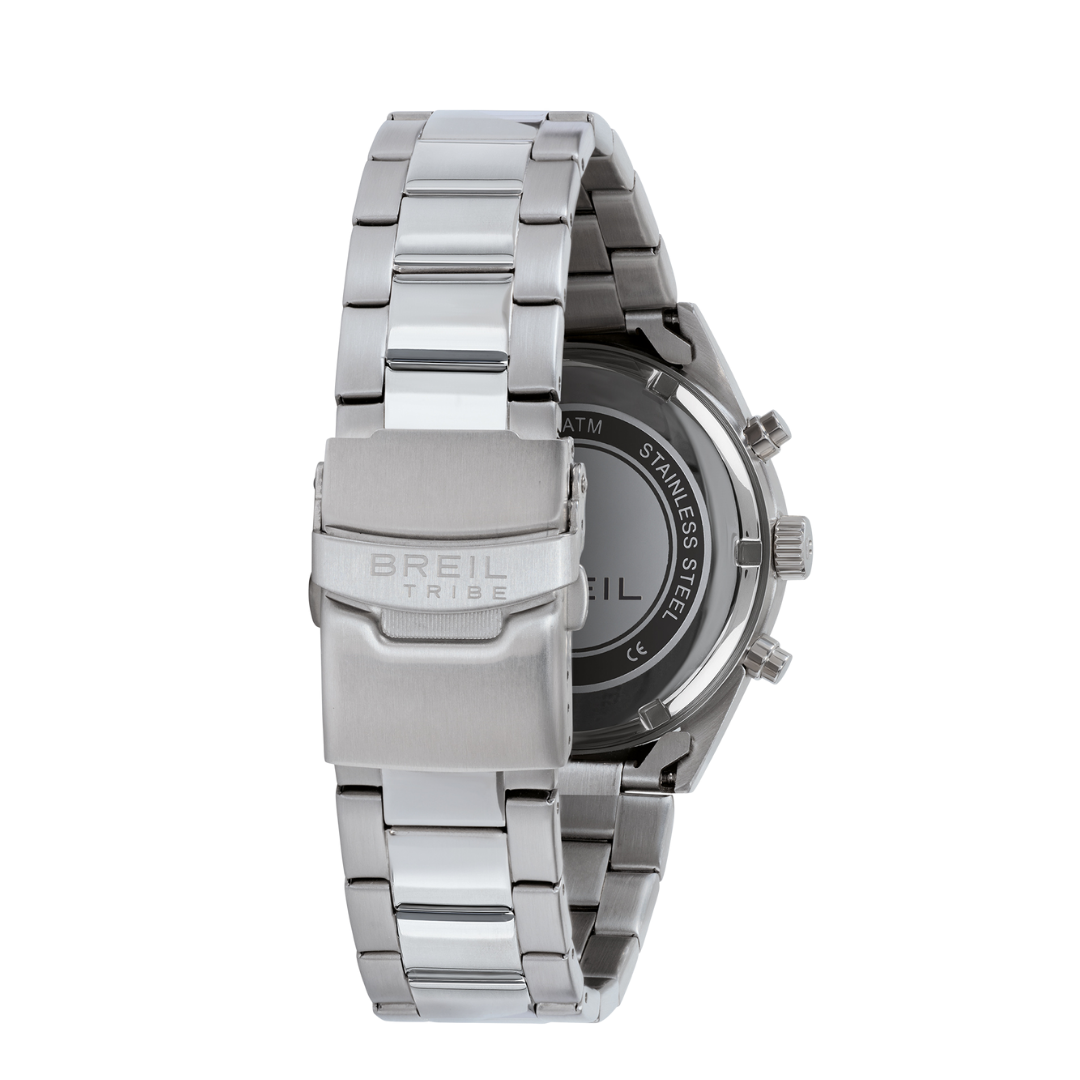 Orologio Breil Tribe Uomo EW0814
