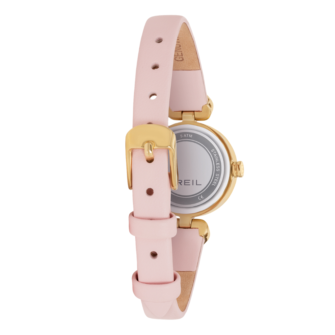 Orologio Breil Tribe Donna EW0822