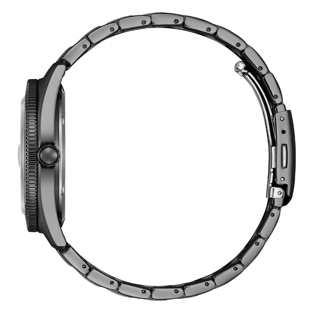 Orologio Citizen Uomo AW1887-56L
