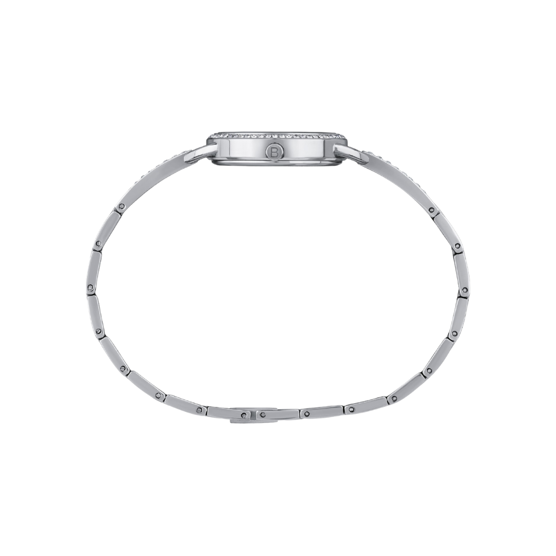 Orologio Breil Tribe Donna EW0556