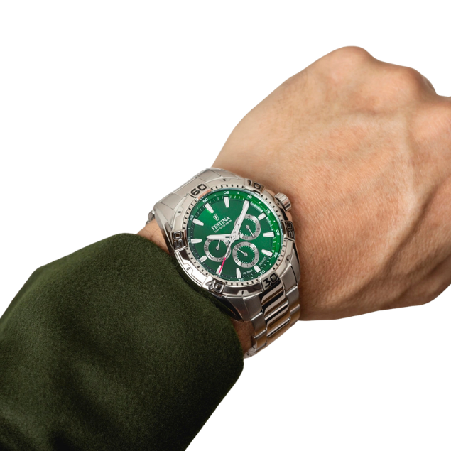 Orologio Festina Uomo F20623/3