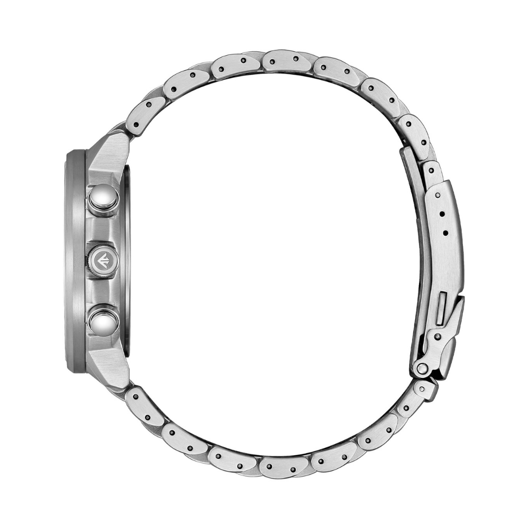 Orologio Citizen Uomo AT8300-58L