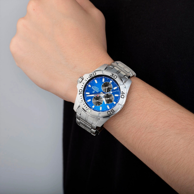 Orologio Festina Uomo F20445/4