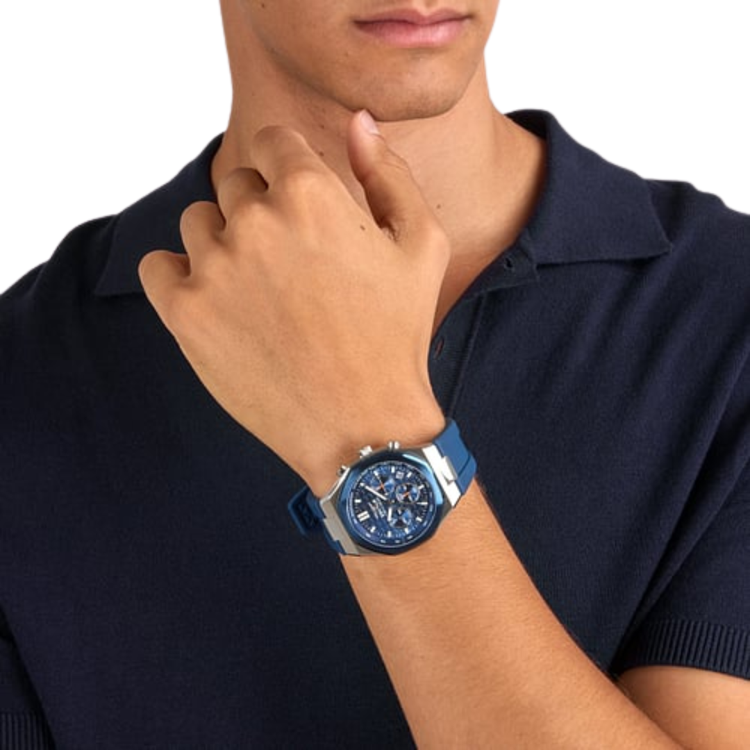 Orologio Sector Uomo R3271650001