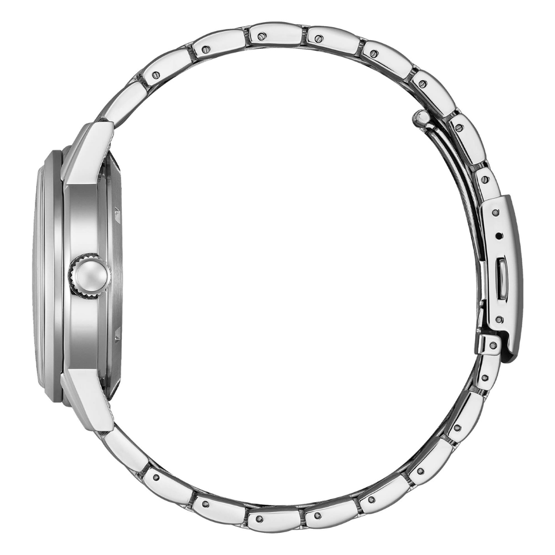 Orologio Citizen Uomo NJ0210-56M